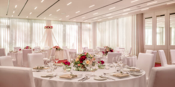 SHE_SZGSI_Papagenosaal_wedding dinner