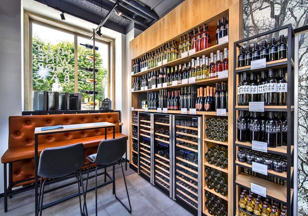 Shop Salzburg Makartplatz_Andreas Kolarik_RGB