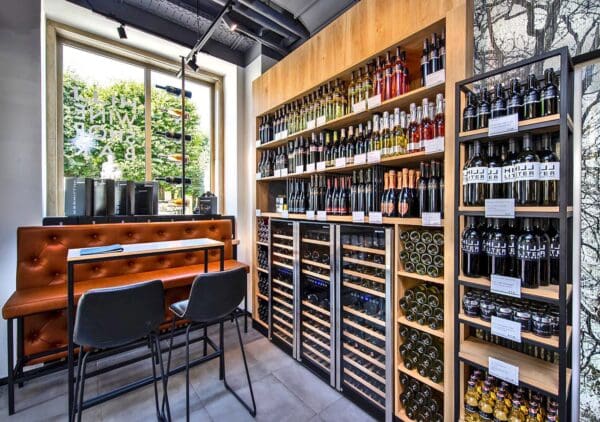 Shop Salzburg Makartplatz_Andreas Kolarik_RGB