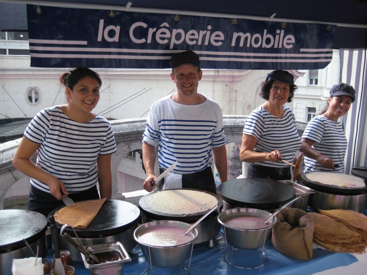 Showccoking_CrêperieMobile