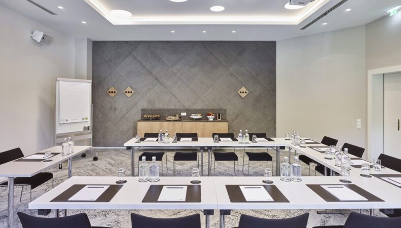 SHR_Krems_conference_Goettweig