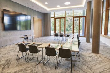 SHR_Krems_Conference_Goldberg_2