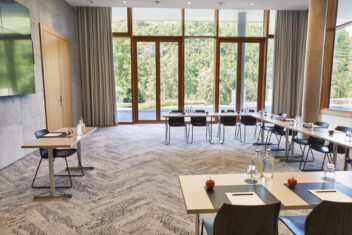 SHR_Krems_Conference_Goldberg_3