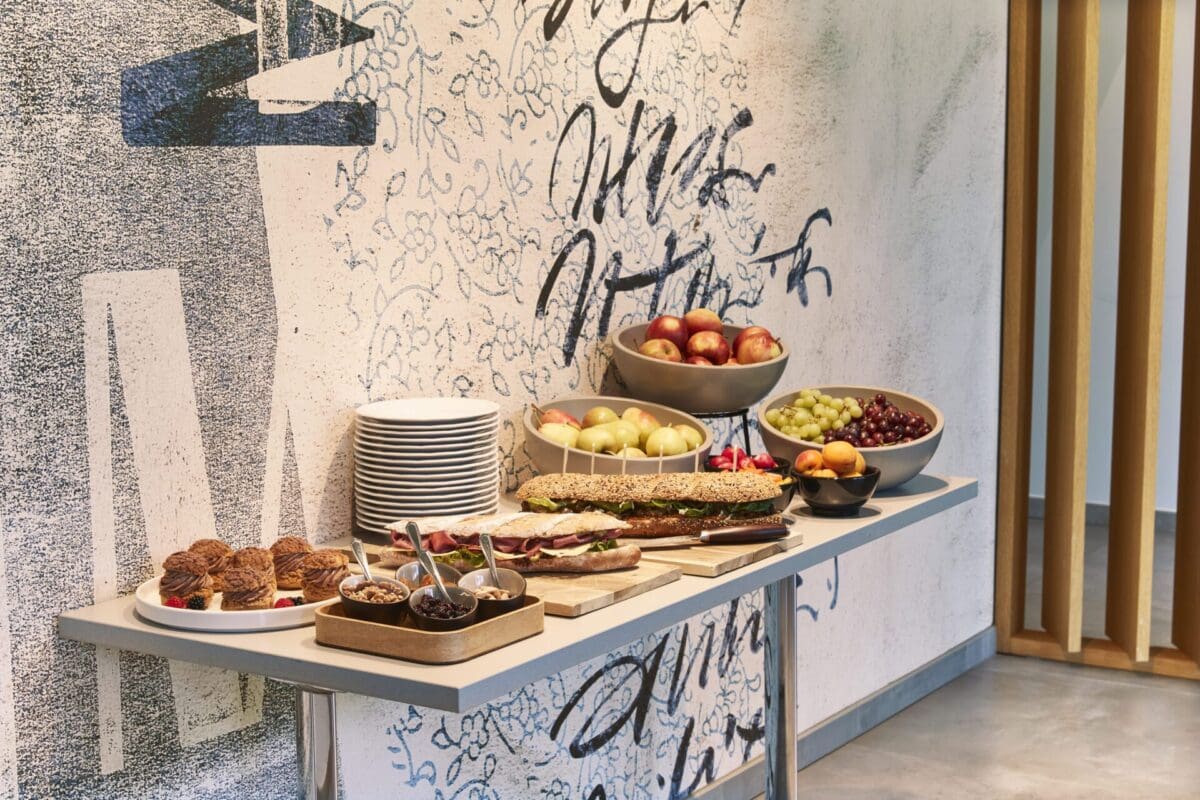 SHR_Krems_Conference_Goldberg_Food