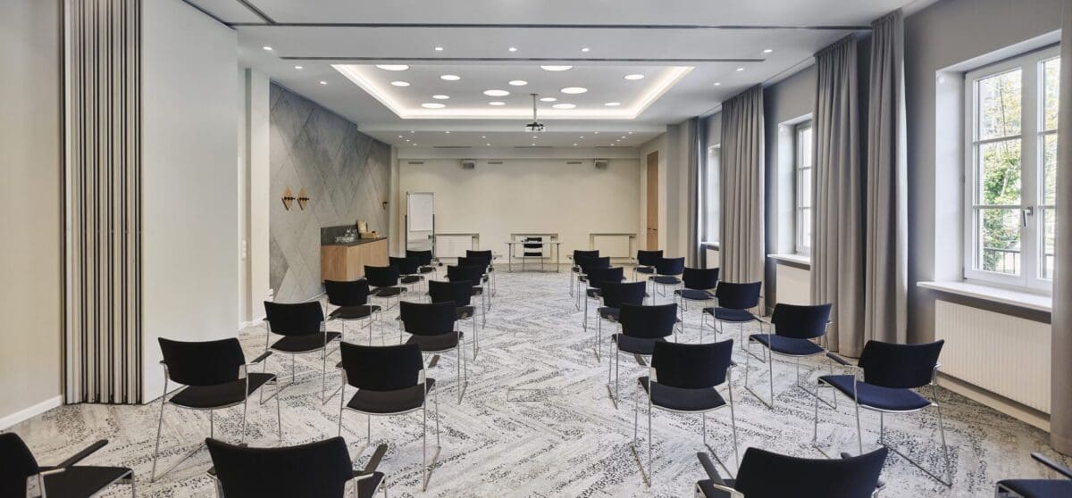 SHR_Krems_conference_Melk1u2