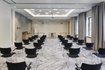 SHR_Krems_conference_Melk1u2
