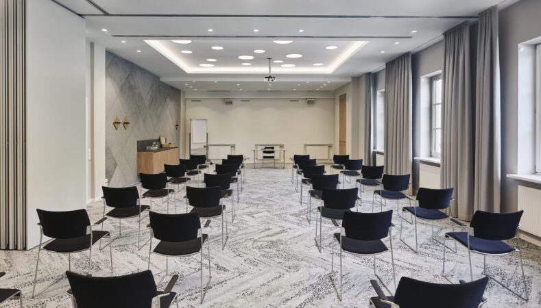 SHR_Krems_conference_Melk1u2