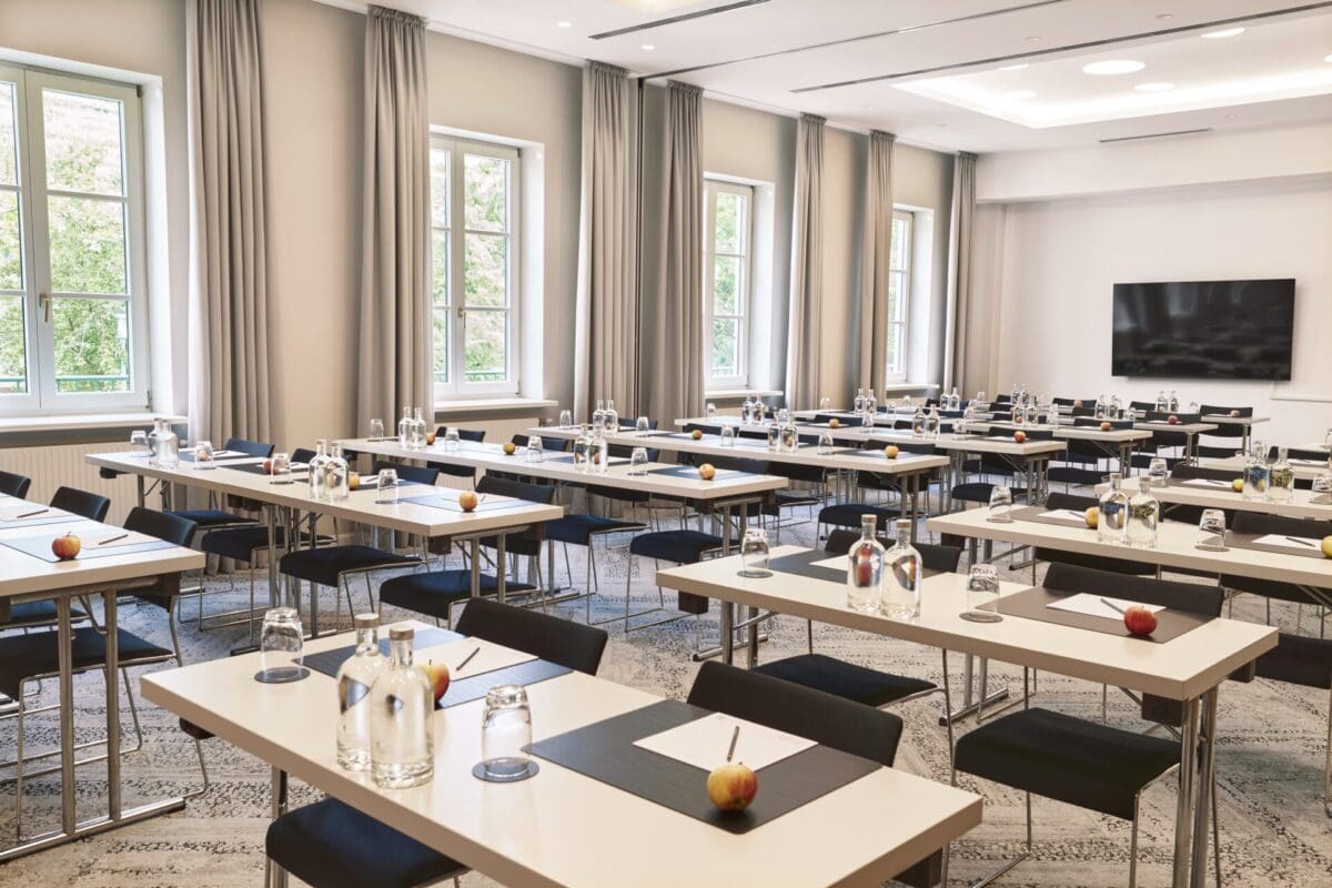 SHR_Krems_Conference_Melk_3