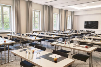 SHR_Krems_Conference_Melk_3