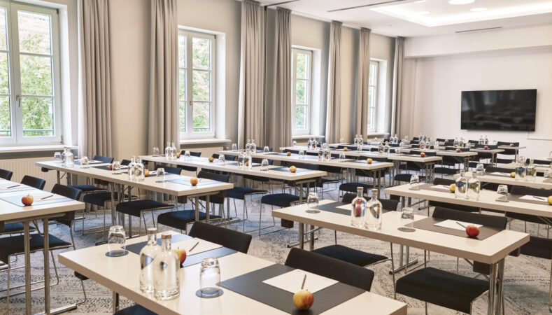 SHR_Krems_Conference_Melk_3