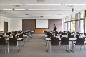 SHR_Krems_Conference_Wachau_1