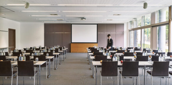 SHR_Krems_Conference_Wachau_1