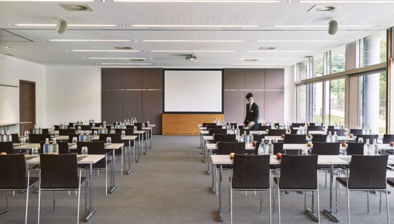 SHR_Krems_Conference_Wachau_1