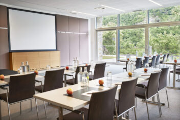 SHR_Krems_Conference_Wachau_2