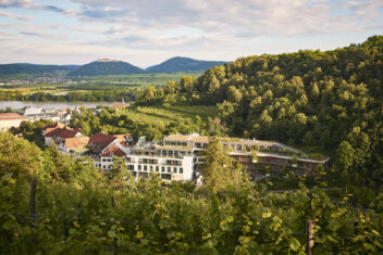SHR_Krems_Exterior_Hotel_1 (1)