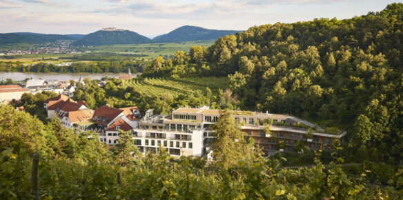 SHR_Krems_Exterior_Hotel_1 (1)