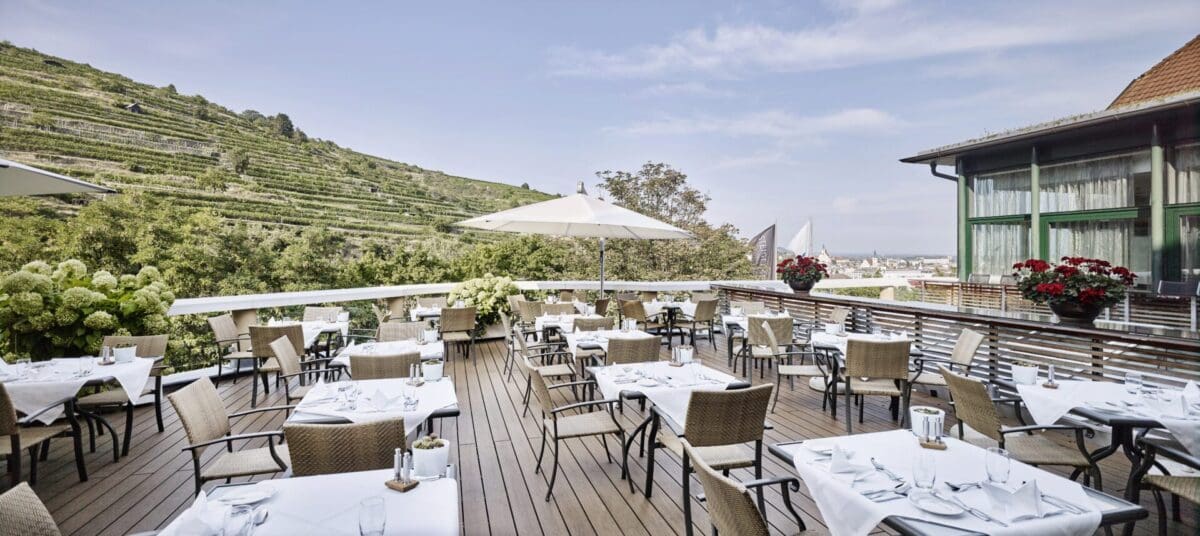 SHR_Krems_restaurant_Terrace