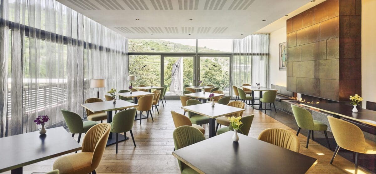 SHR_Krems_restaurant_Wintergarten (1)