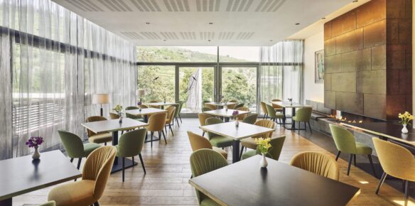 SHR_Krems_restaurant_Wintergarten (1)