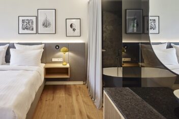 SHR_Krems_room_GoldbergSuite_3 (1)