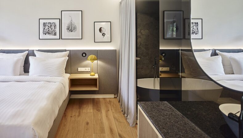 SHR_Krems_room_GoldbergSuite_3 (1)