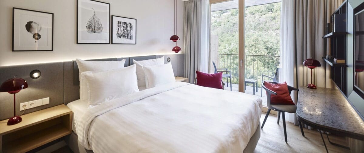 SHR_Krems_rooms_doublesupplusGoldberg_2