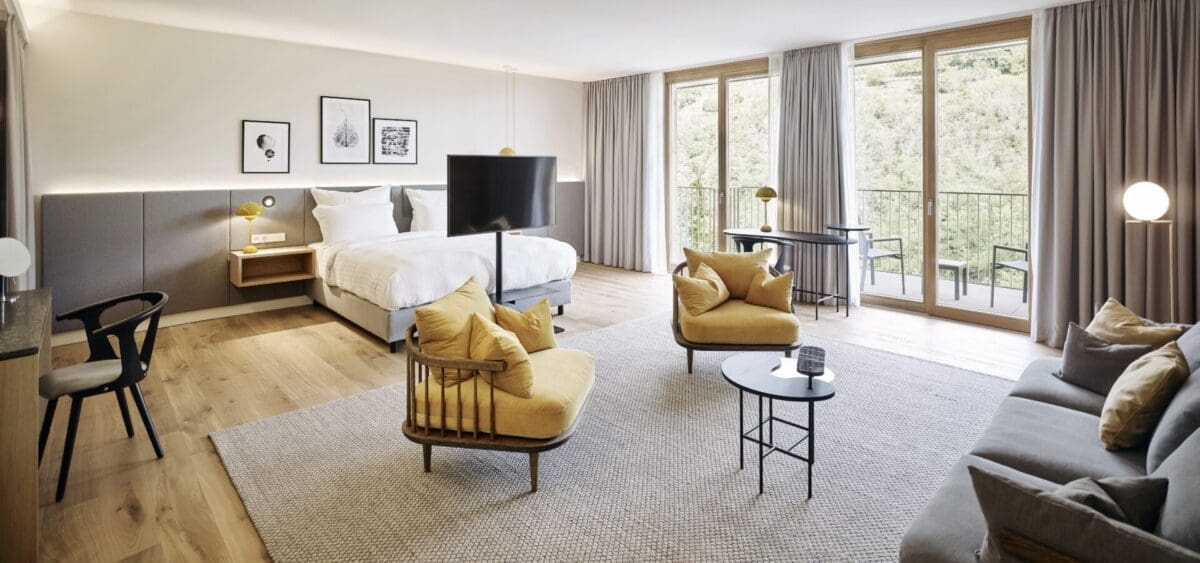 SHR_Krems_rooms_Goldbergsuite_2 (3)