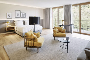 SHR_Krems_rooms_Goldbergsuite_2 (3)