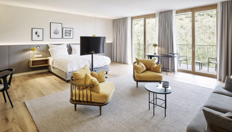 SHR_Krems_rooms_Goldbergsuite_2 (3)
