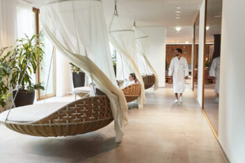 SHR_Krems_Spa_3 (2)