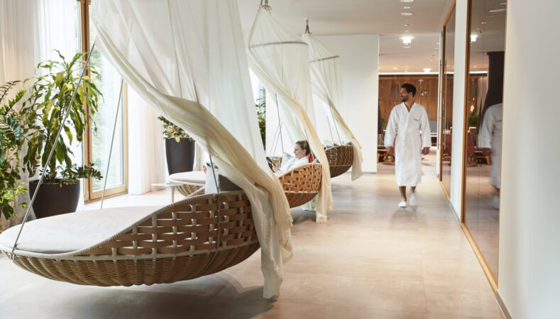 SHR_Krems_Spa_3 (2)