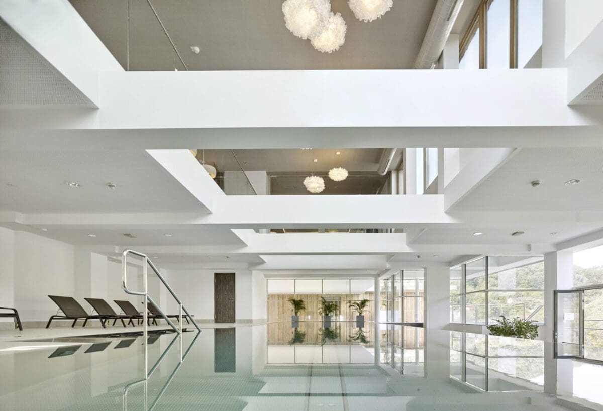 SHR_Krems_spa_Indoorpool (1)