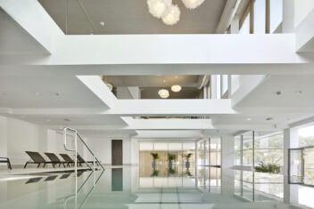 SHR_Krems_spa_Indoorpool (1)