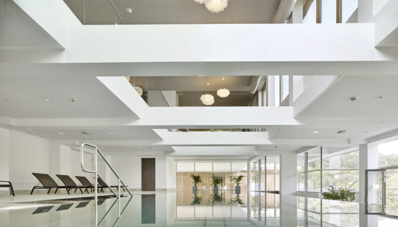 SHR_Krems_spa_Indoorpool (1)