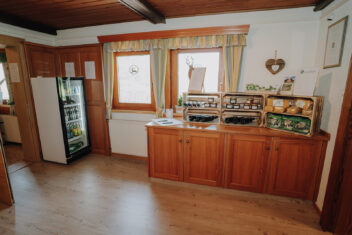 Ertlschweigerhaus