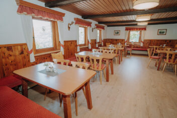 Ertlschweigerhaus