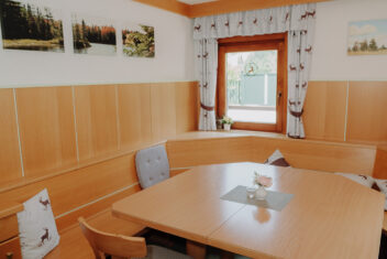 Ertlschweigerhaus