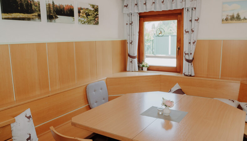 Ertlschweigerhaus