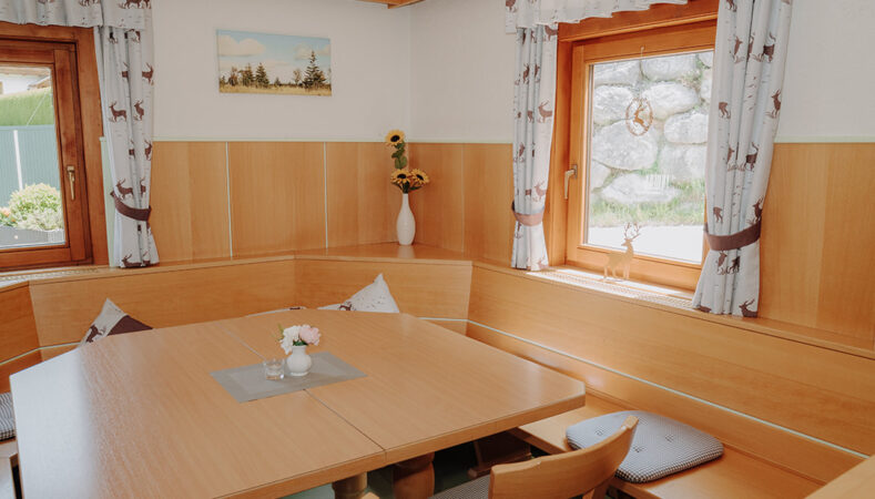 Ertlschweigerhaus