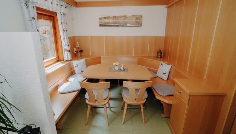 Ertlschweigerhaus