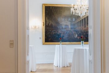 Spanische Hofreitschule ©photopam 2021 (12)_small