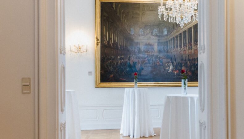 Spanische Hofreitschule ©photopam 2021 (12)_small