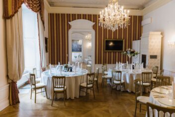 Spanische Hofreitschule ©photopam 2021 (19)_small