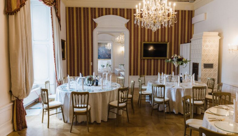 Spanische Hofreitschule ©photopam 2021 (19)_small