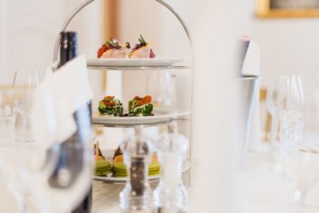 Spanische Hofreitschule ©photopam 2021 (35)_edit