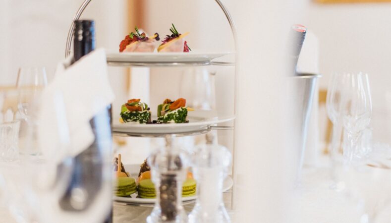 Spanische Hofreitschule ©photopam 2021 (35)_edit