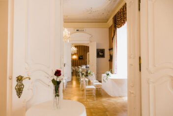 Spanische Hofreitschule ©photopam 2021 (68)_edit