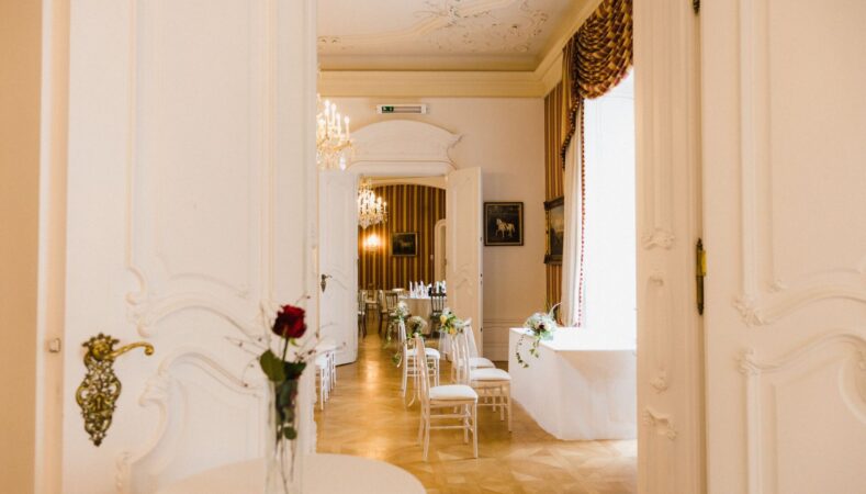 Spanische Hofreitschule ©photopam 2021 (68)_edit