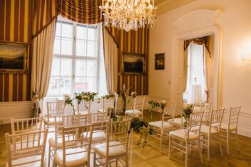 Spanische Hofreitschule ©photopam 2021 (77)_small