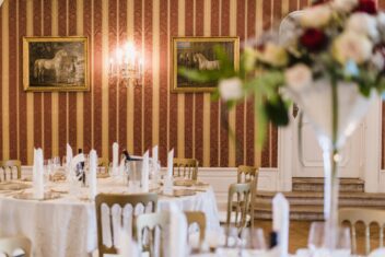 Spanische Hofreitschule ©photopam 2021 (78)_edit